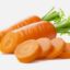 Picture of Vegetables Carrot