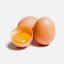 Picture of Eggs are Not bad for your heart