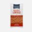 Picture of McKenzies Red Split lentils 1kg