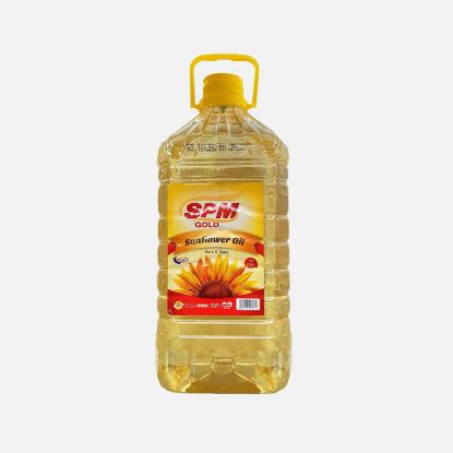 Picture of Buy Edible Oils