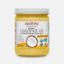 Picture of Organic Coconut Oil With Butter Flavor