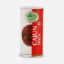 Picture of Cajun Spice Online