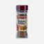 Picture of Masterfoods Spice Garam Masala