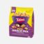 Picture of Totino New Snack Mix Combines