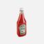 Picture of Heinz Tomato Ketchup PP