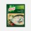 Picture of Knorr Classic Mixed Vegetable Soup