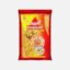 Picture of Vermicelli Bambino