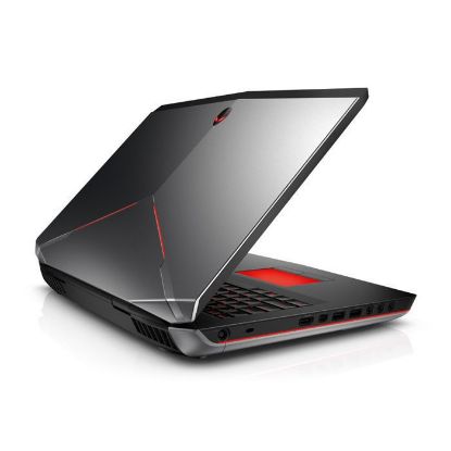 Picture of High End Gaming Laptops