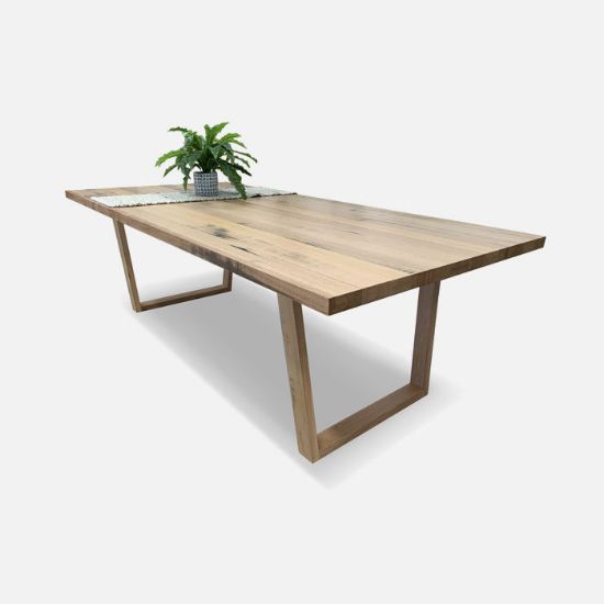 Picture of Trinidad 2100*1000 Dining Table