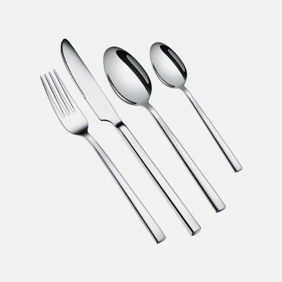 Picture of Cutlery Aport International
