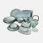 Picture of japanese Tableware Sets Japanese Tableware Set