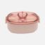 Picture of Tuelip Bamboo Fibre Tiffin Box For Kids