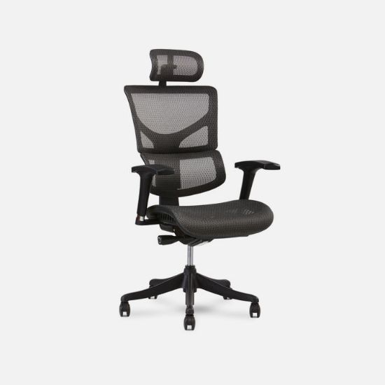 Picture of Flex Mesh Task Chair