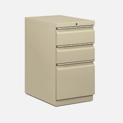 Picture of Office Furnishing Drawer Unit Ikea Small