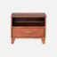 Picture of Good Looking Side Table WBSD