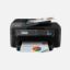 Picture of The Best Fax Machines