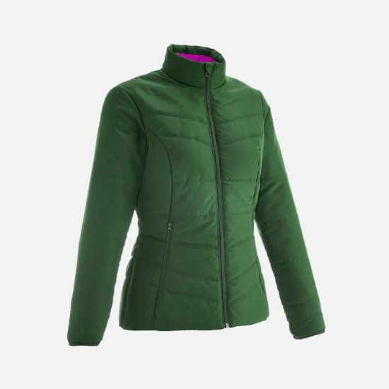 Picture of Women's Jackets Buys Outer Wear