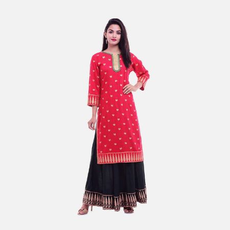 Picture for category Womens Clothing