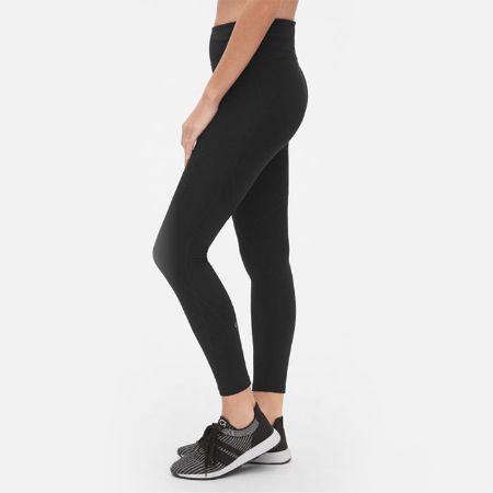 Picture for category Womens Shirts