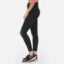 Picture of GapFit Full Length Leggings