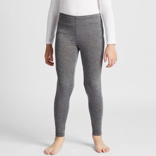 Picture of Move Seamless Leggings