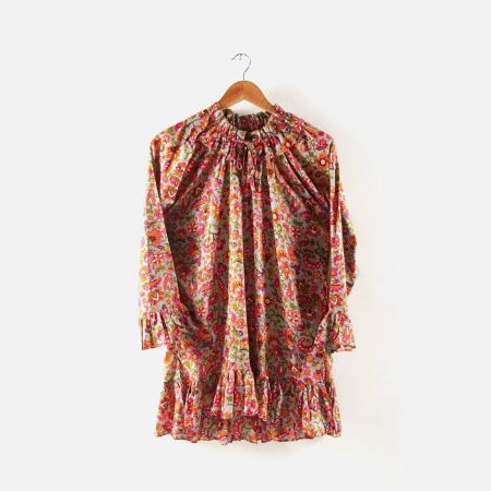 Picture for category Jackets