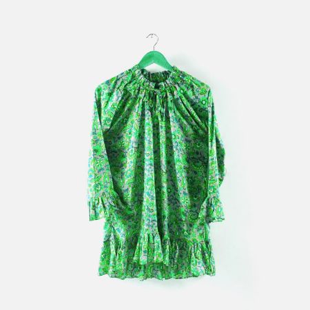 Picture for category Kurti