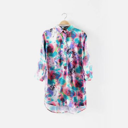 Picture for category Leggings