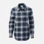 Picture of Spense Women Tops
