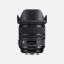 Picture of Sigma ART 24-70mm