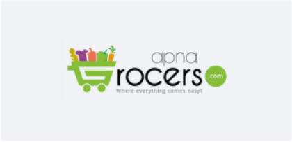 Picture for manufacturer Apna Rocers