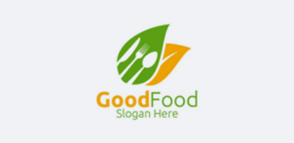 Picture for manufacturer Good Food