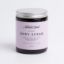 Picture of Handmade Organic Body Scrubs