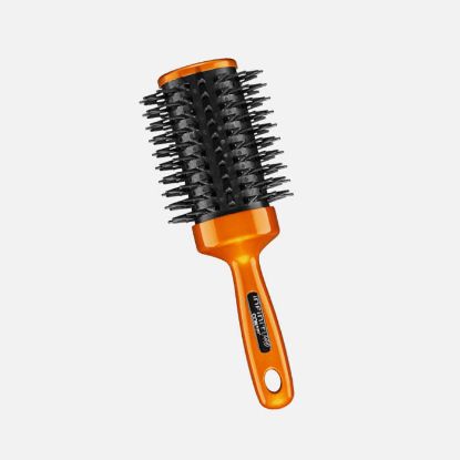Picture of Hair Brush Combs