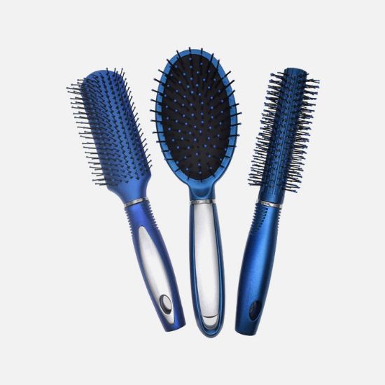 Picture of Hair Brushes Combs Beauty Tools Hair