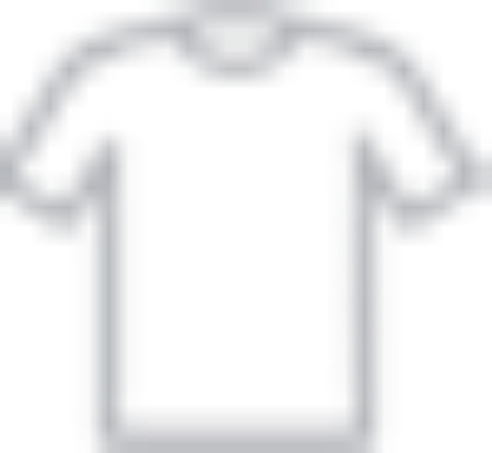 Picture for category Belts