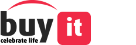 Picture for category Beauty Care