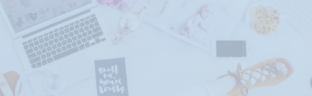 Picture for category Footwear