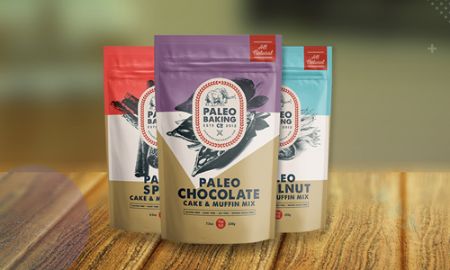 Picture for category Tops