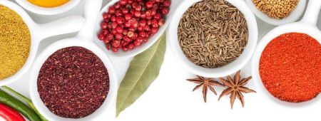 Picture for category Womens Shirts